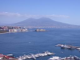 Naples - Vesuvius.JPG